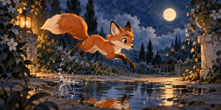 Animation