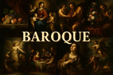 Baroque