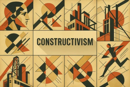 Constructivism :.