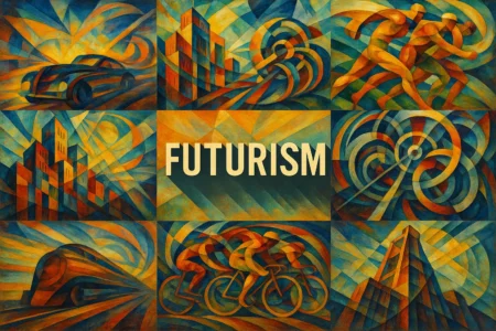 Futurism