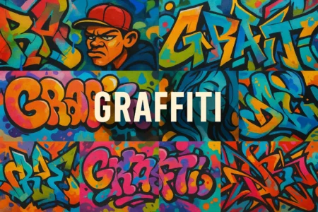 Graffiti