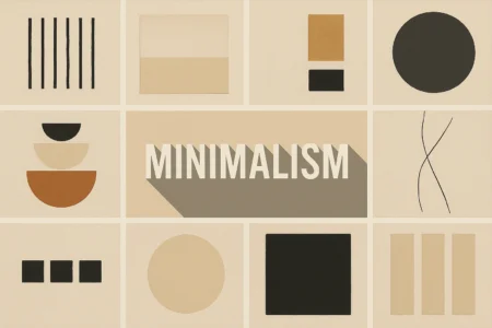 Minimalism