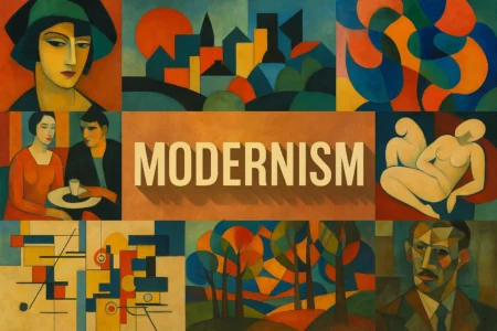 Modernism