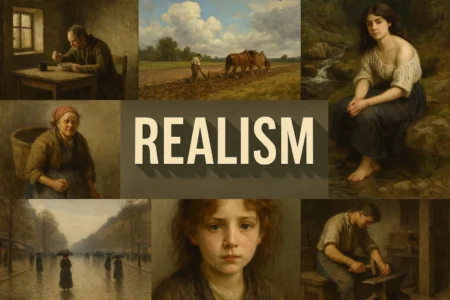 Realism