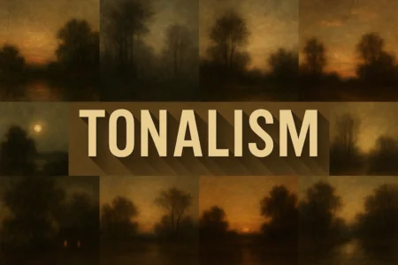 Tonalism