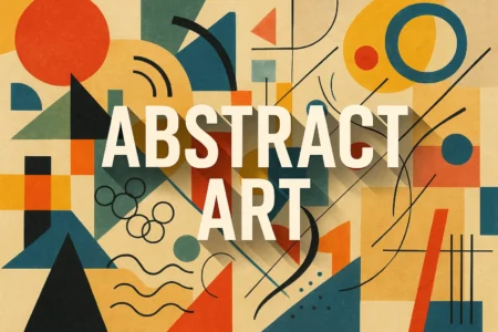 Abstract Art