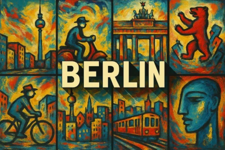 Berlin