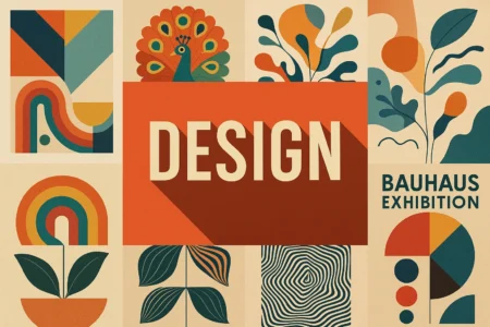 Design