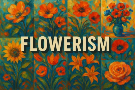 Flowerism