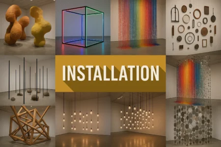 Installation