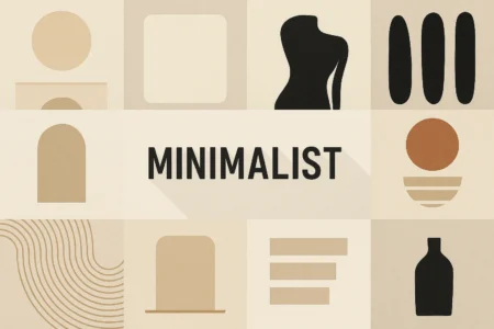 Minimalist
