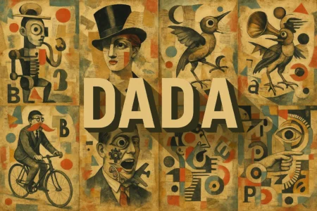 Dada