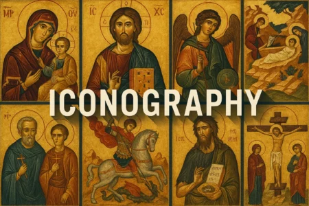 Iconography
