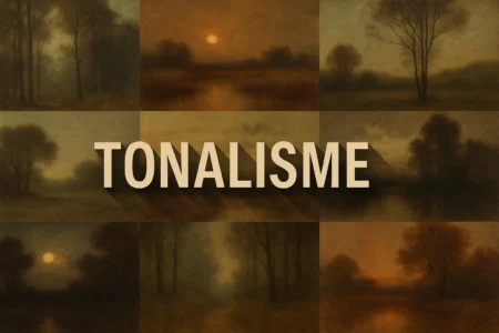 Tonalisme