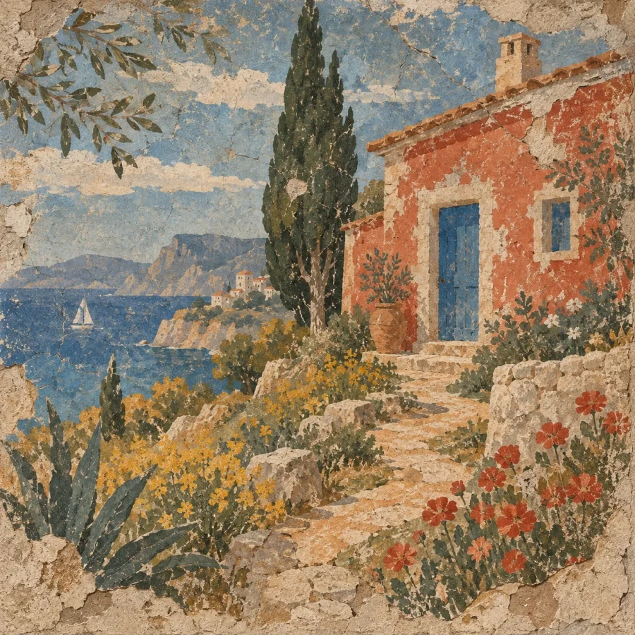 Fresco source example from emergentmind