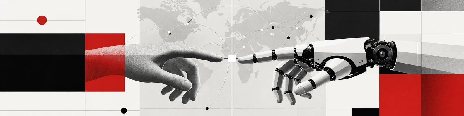International Typographic Style source example from 1001artstyles