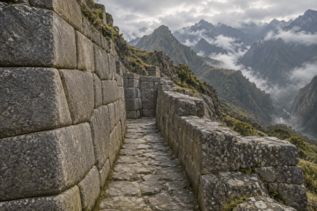 Inca art