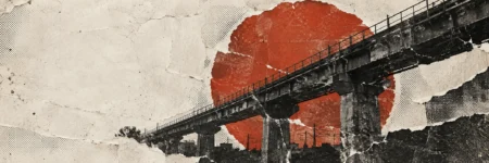 Grunge