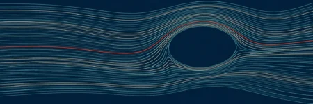 Flow Field