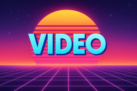 Video