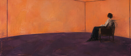 Francis Bacon