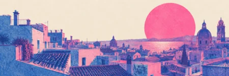 Risograph