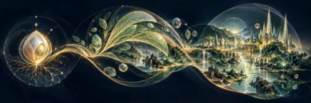 Latent Omnism