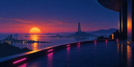 Futuresynth