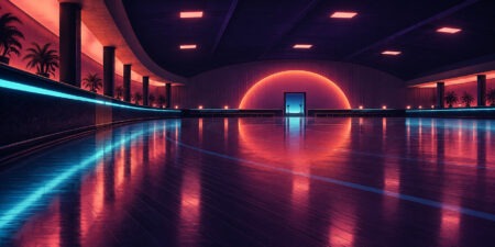 Synthwave