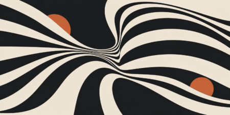 Optical Illusion