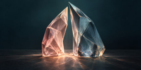 Crystal Love