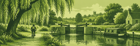 Game Boy Pixel Art (DMG)