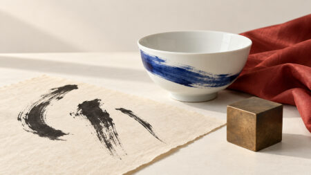 Chinese Art