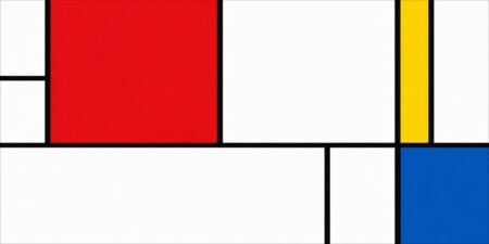De Stijl
