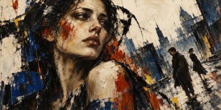 Neo-figurative