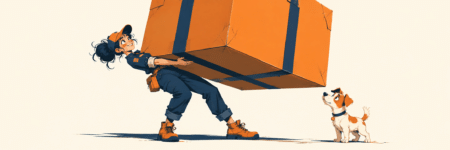 Cartoon Drawing: Character, Exaggeration and Visual Timing