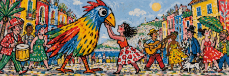 Figuration Libre: Figures, Popular Culture and Unruly Painting