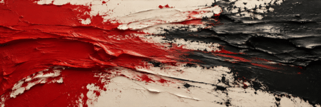 Gutai Group: Material, Action and Creative Freedom