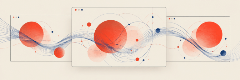 Preview of Net Art: When the Network Becomes the Medium