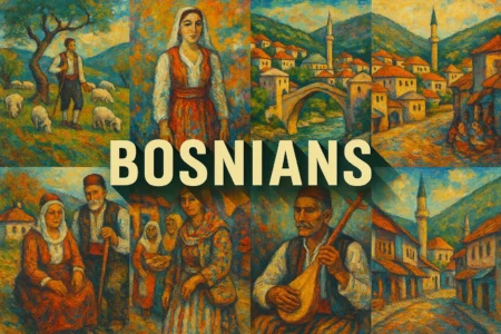 Art in Bosnia and Herzegovina: Collections and New Media