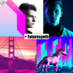 Futuresynth :.