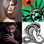 COBRA :.