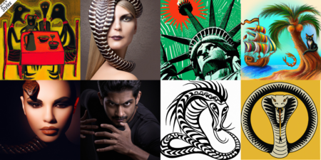 COBRA :.