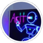 Logo :.