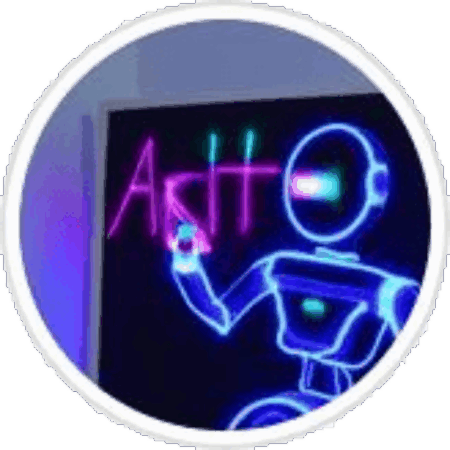 Logo :.