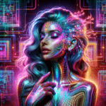 Vaporwave :.