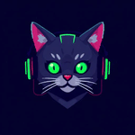 Visit AOI - ASCII Glitch Art Studio 
