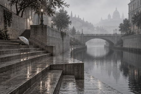 Infragrey