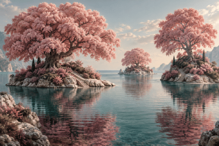 Infrapink