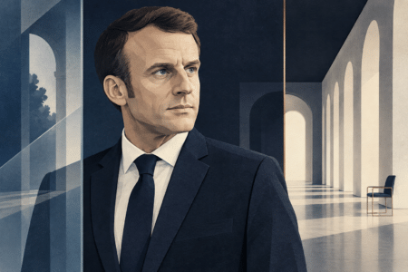 Macronism